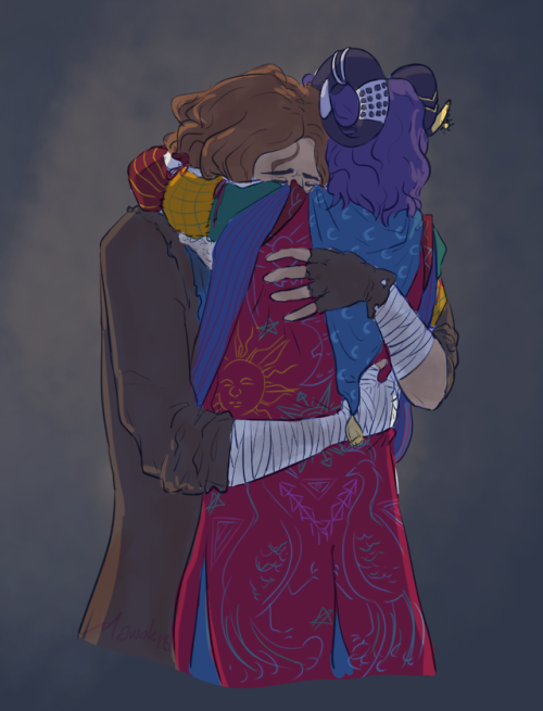 transmollymaukk:mawok:After being depressed for weeks I gave in and liked everything in the widomauk