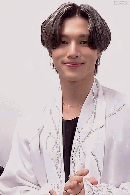 Hello. I Have A Request For Ateez Reaction To Their S/o Sneaking Love Letters In Their Bag For Them To