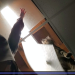 thatfilthyanimal:nientedal:I’M SOBBINGGRAVITY CHECK