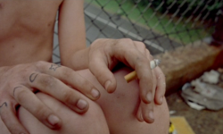 kruled:  Gummo (1997), dir. Harmony Korine