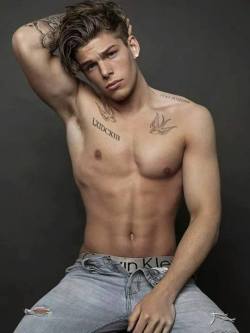 Paris Gay