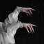 alice-in-the-afterlife
