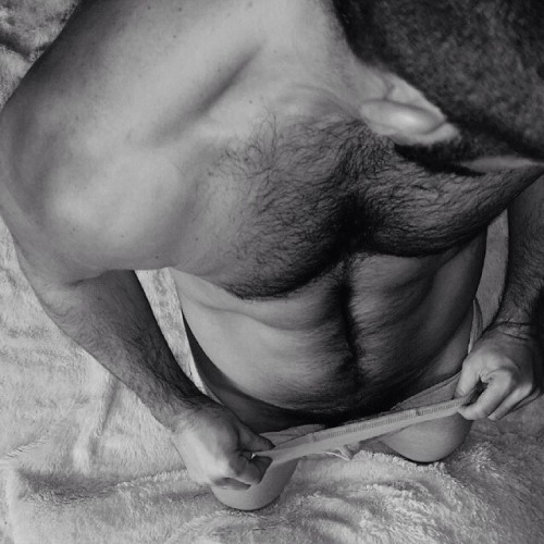 mrteenbear:  Great @melnlozano by hoscos http://ift.tt/LkU6WZ 
