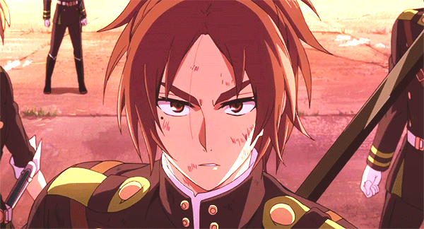 Skira Hosoya Yoshimasa Birthday Countdown 6 The Action