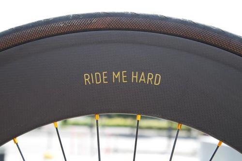 velohomies-urbancyclinggang:  Timeline Photos | via Facebook on We Heart It.