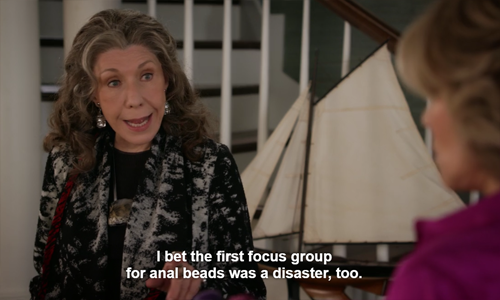 abernathydolores:my motto from now on whenever something goes wrong in my life