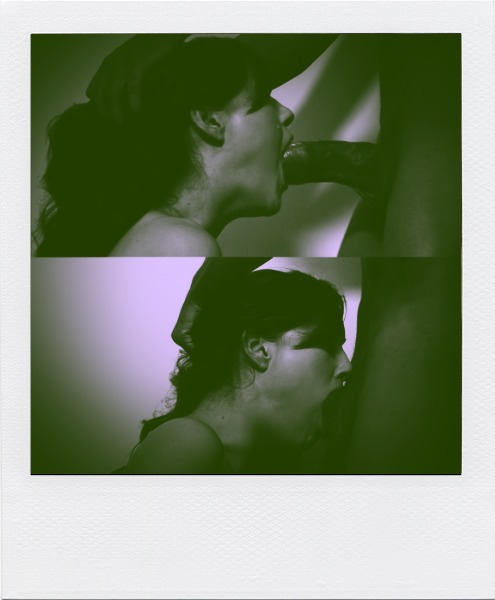 deeperimpact.tumblr.com A lovely submission… in more than one way.  ;)