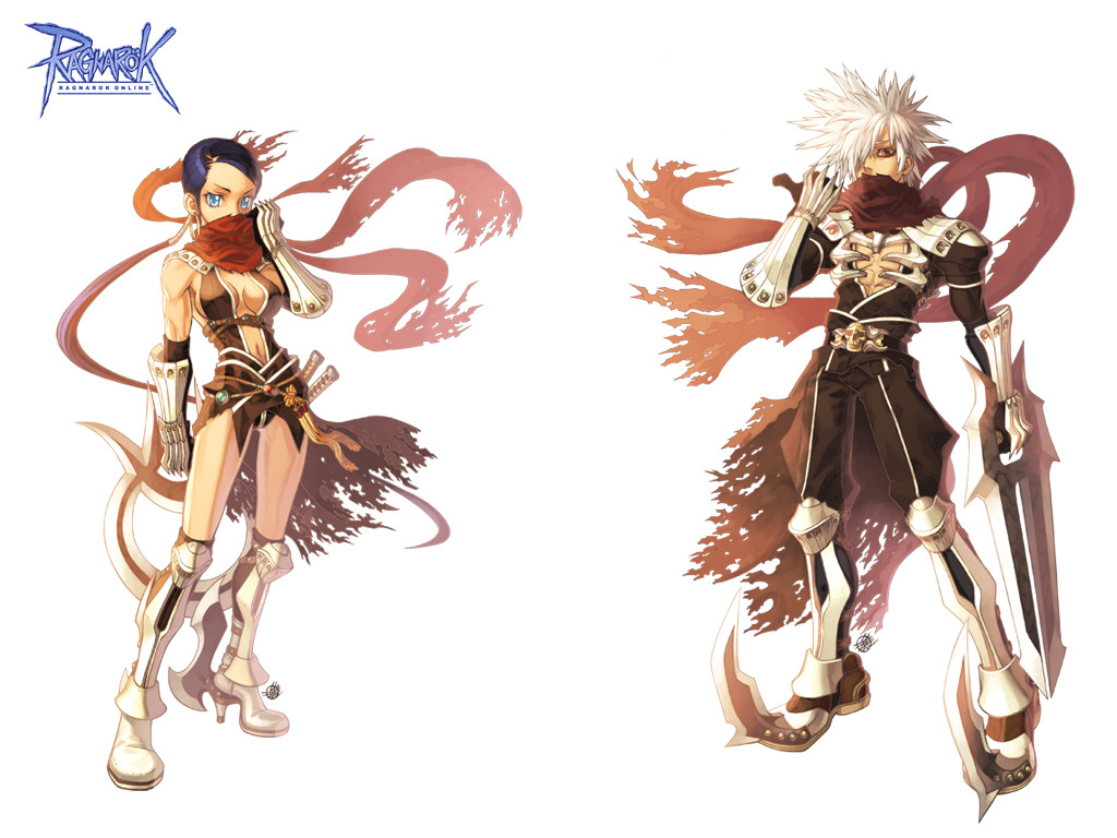 bikiniarmorbattledamage:  A reader just informed us that there is indeed a (ridiculosly