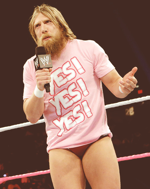 wrasslin