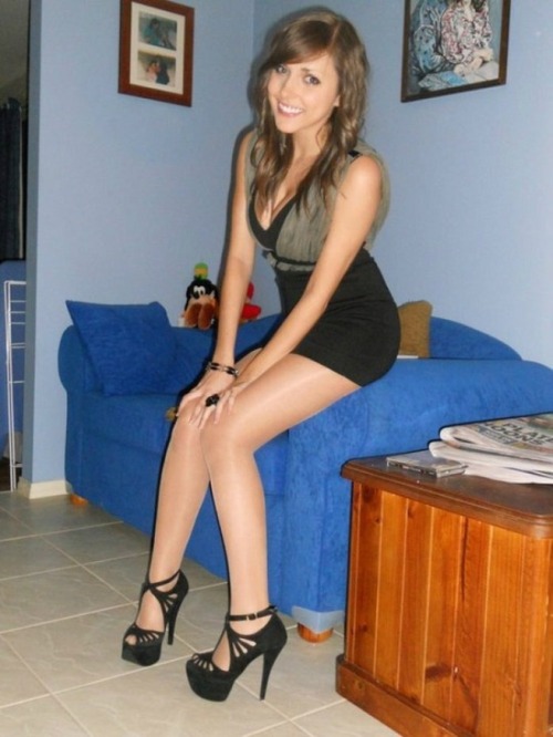 hellohighheels:Hello High HeelsHelloHighHeels2.com