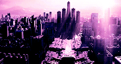 melark-deactivated20140601:  catching fire + purple 