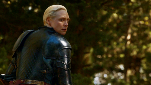 Fyeah Game of Thrones