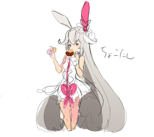 ラスピリ Explore Tumblr Posts And Blogs Tumgir