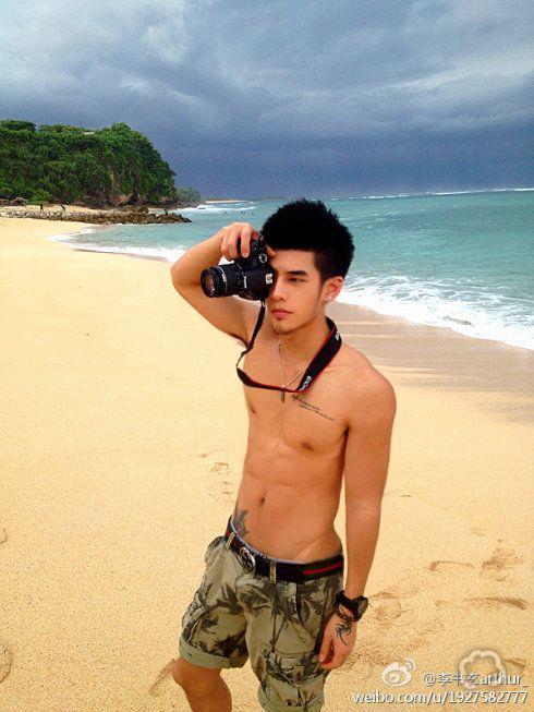 Hunkxtwink