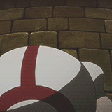 jiraiya-chan:  12th diary owner - Yomotsu Hirasaka   ↳ requested by Amie    
