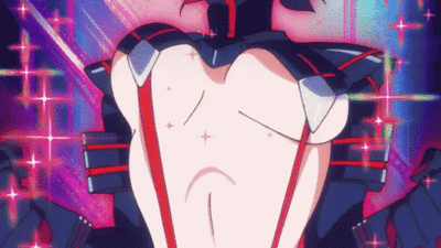 http://li004.tumblr.com/post/63890487346