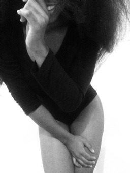 thecherrywinehouse:  So…