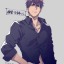 yaoimangasblog1