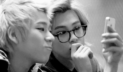 ✰ I Love You 3000 ✰