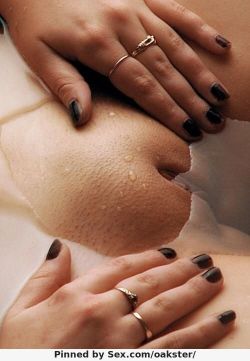 venushugellove:  Visit Venushugellove for more mons pubis  And be sure to check out the archives     Vom feinsten&hellip;!!!