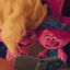brozoneslocalfangirl
