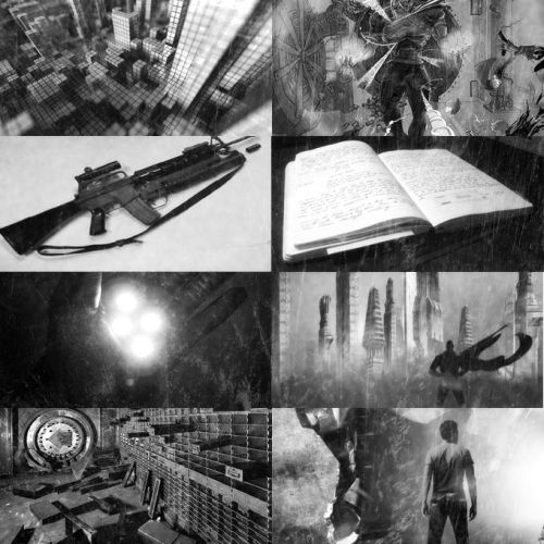 veronychka:  Books reading in 2016 18/? Steelheart by Brandon Sanderson “Where there are villa