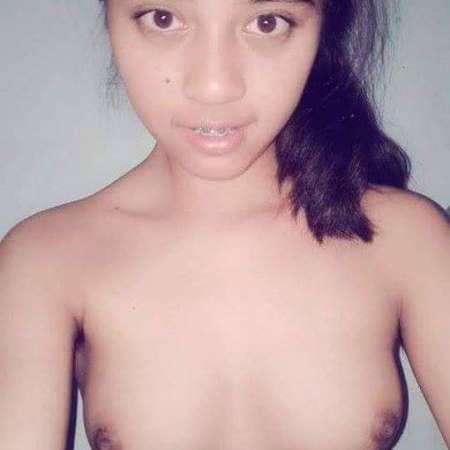 hijab-girl-fetish: Nurizah