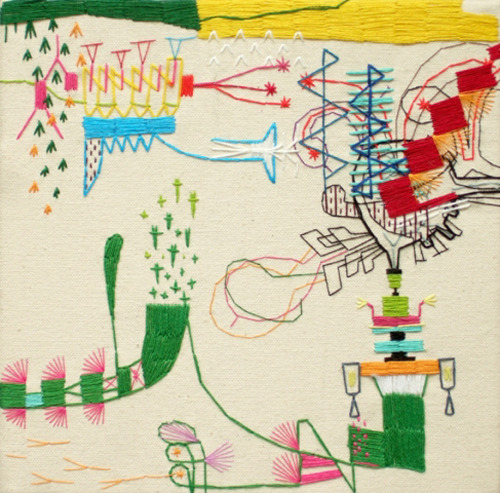 ingodwetrustnyc:  Takashi Iwasaki