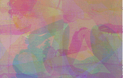 REFLECTION OF A VENUS THE GIFDROME &mdash;&mdash;&ndash;&gt; DMNC RMX http://dombarra.tumblr.com