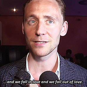 Tom on Shakespeare 2/4