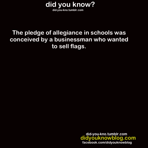 did-you-kno:  Source
