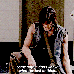 His Muscles Im Actually Combusting. I WANT HIM TO PUT ME IN A HEADLOCK. PLEASE.