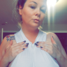corsetsandkinks2:inked-mango:Sexy is not a shape. It’s an attitude ❣️Like and followAttitude is everything. 