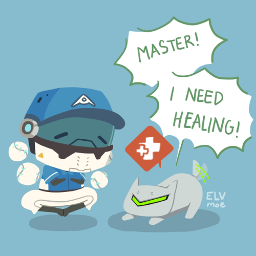 elvmoe:Basically the new zen’s summer skin ⚾️