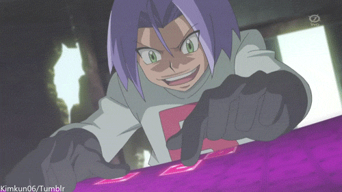 kimkun06:How I blog on Tumblr.