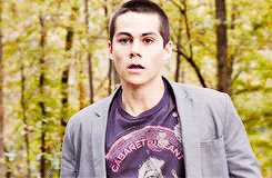 jesperfahey: …Scott? 