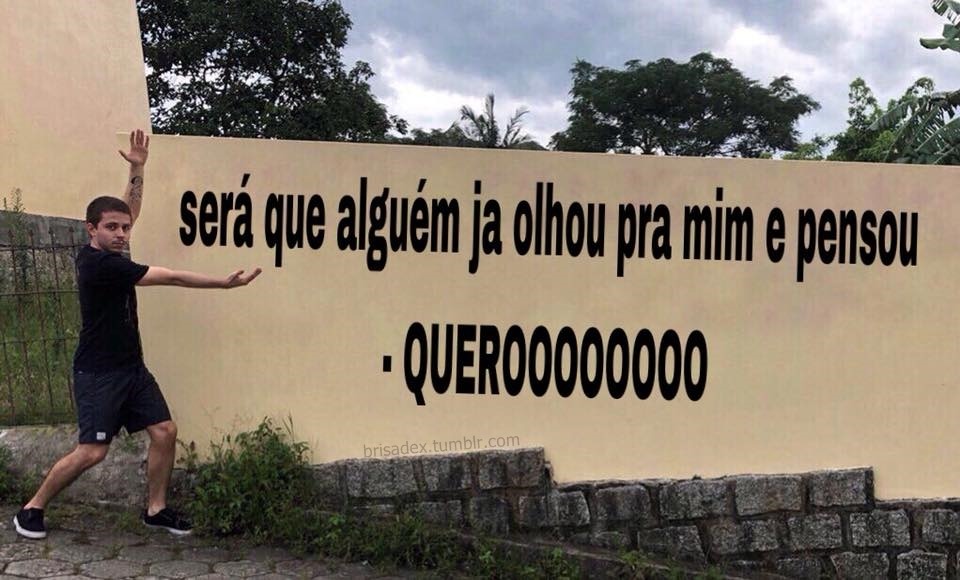 Barbie da laje