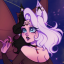 moonfairiesart