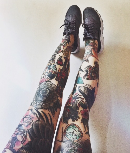 fallxasleep:tattoo blog † 