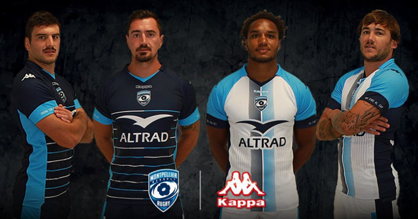 montpellier rugby jersey