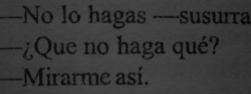 Tristeza de hoy, Alegría de mañana