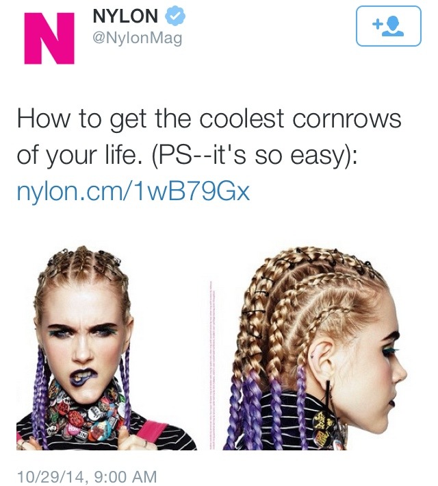 princesswhatevr:  theracismrepellent:  alekwex:  iridessence:  deessenoire:  dhaarijmens: