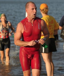 mysportyboy2:     Follow the Hottest sportsmen…. http://mysportyboy2.tumblr.com/   