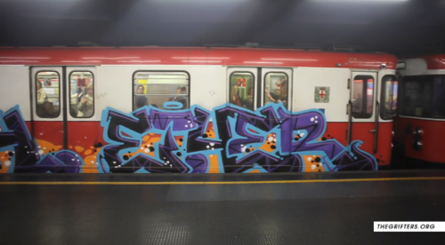 Brainst*rm