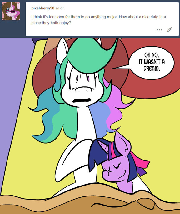 thiklestia:Oh my me! x3