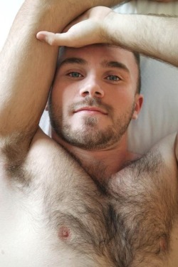 no-twinks: