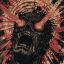 ovgodandserpent