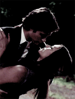 dailydelenagifs:Please don’t leave me.