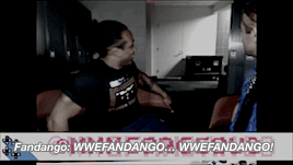 twinsand:  Bonus: 