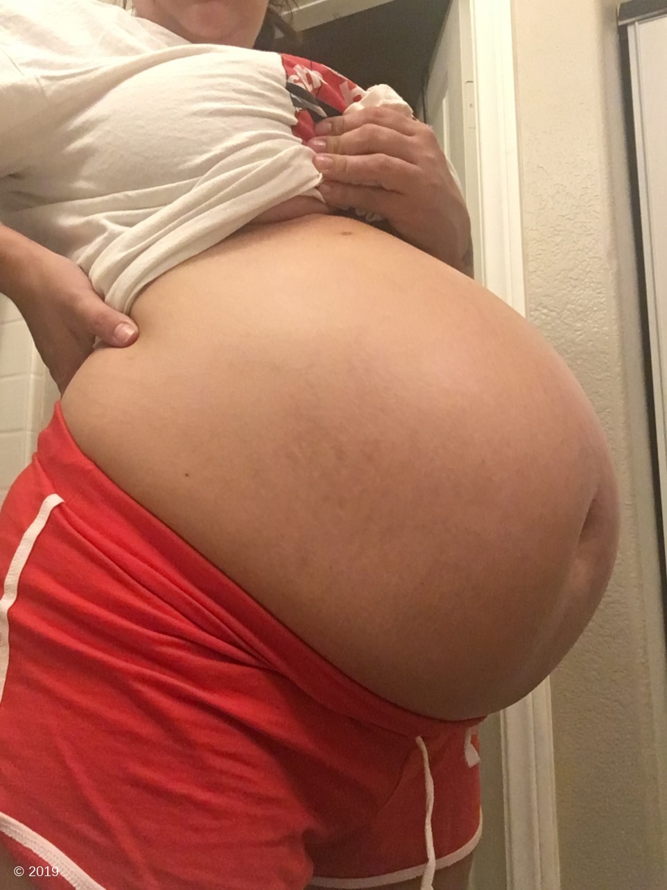 bellyrubbah1